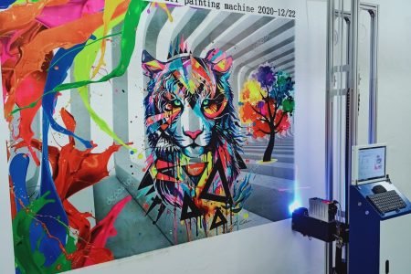 High-Resolution-Vertical-Direct-to-Wall-Inkjet-Printer-for-Wall-Mural-Excluding-Job-Vacancy